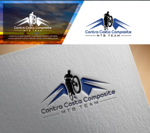 Diseño de Logo por damian para este proyecto | Diseño: #27930773