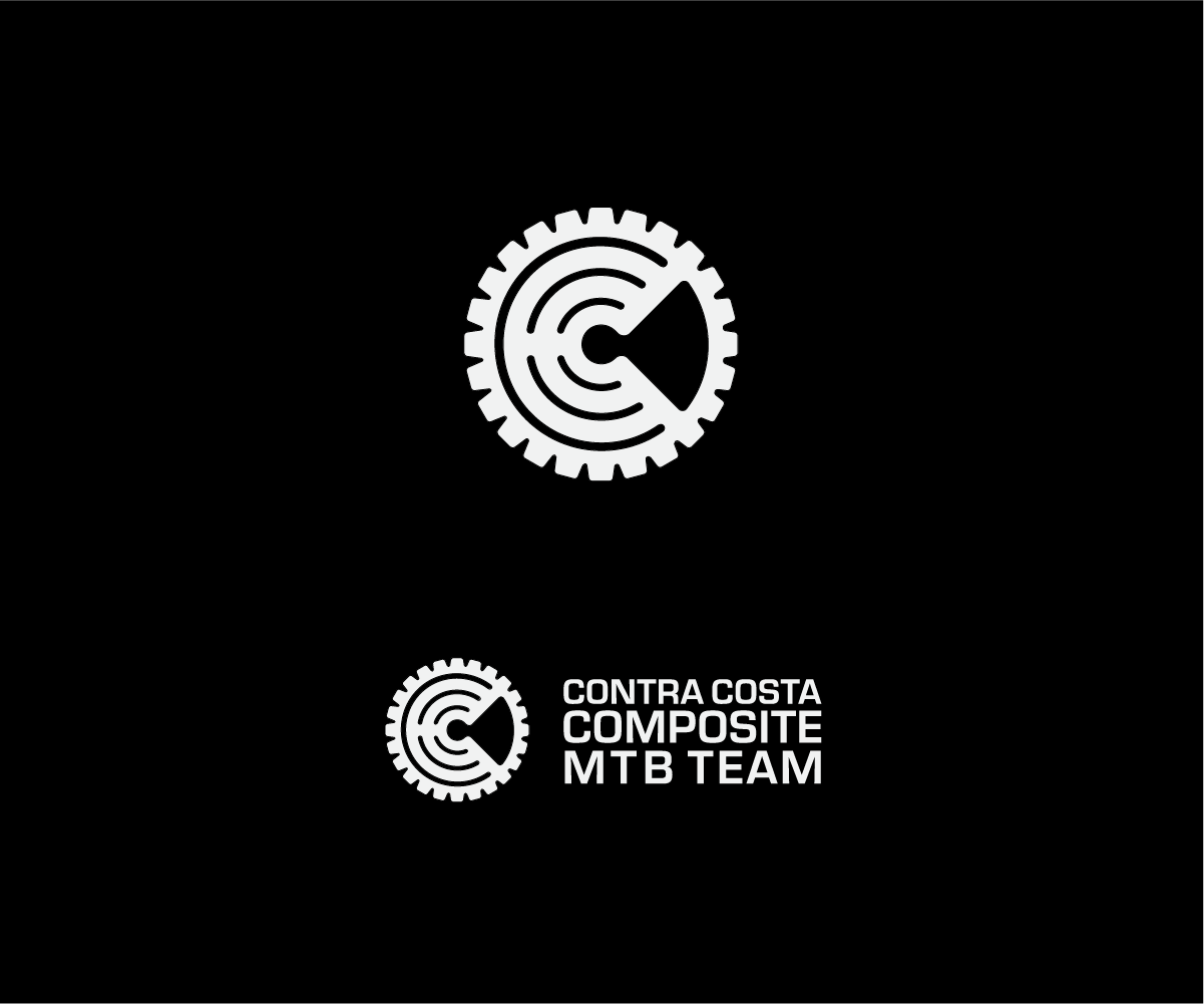 Logo Design by bluejet for this project | Design #27931340