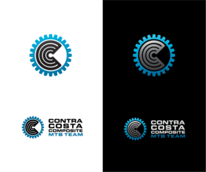 Logo Design by bluejet for this project | Design: #27938649