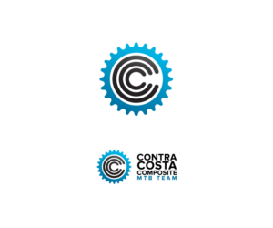 Logo Design by bluejet for this project | Design: #27948329