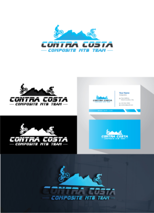 Diseño de Logo por Deziners Zone para este proyecto | Diseño: #27933521