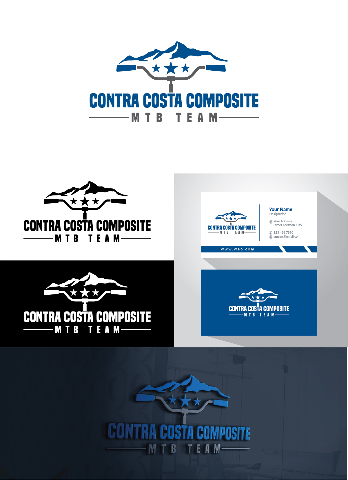 Diseño de Logo por Deziners Zone para este proyecto | Diseño #27933523