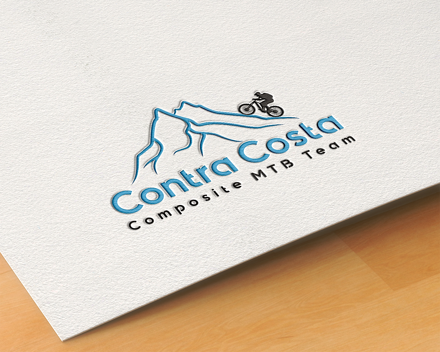 Diseño de Logo por Deziners Zone para este proyecto | Diseño #27934393