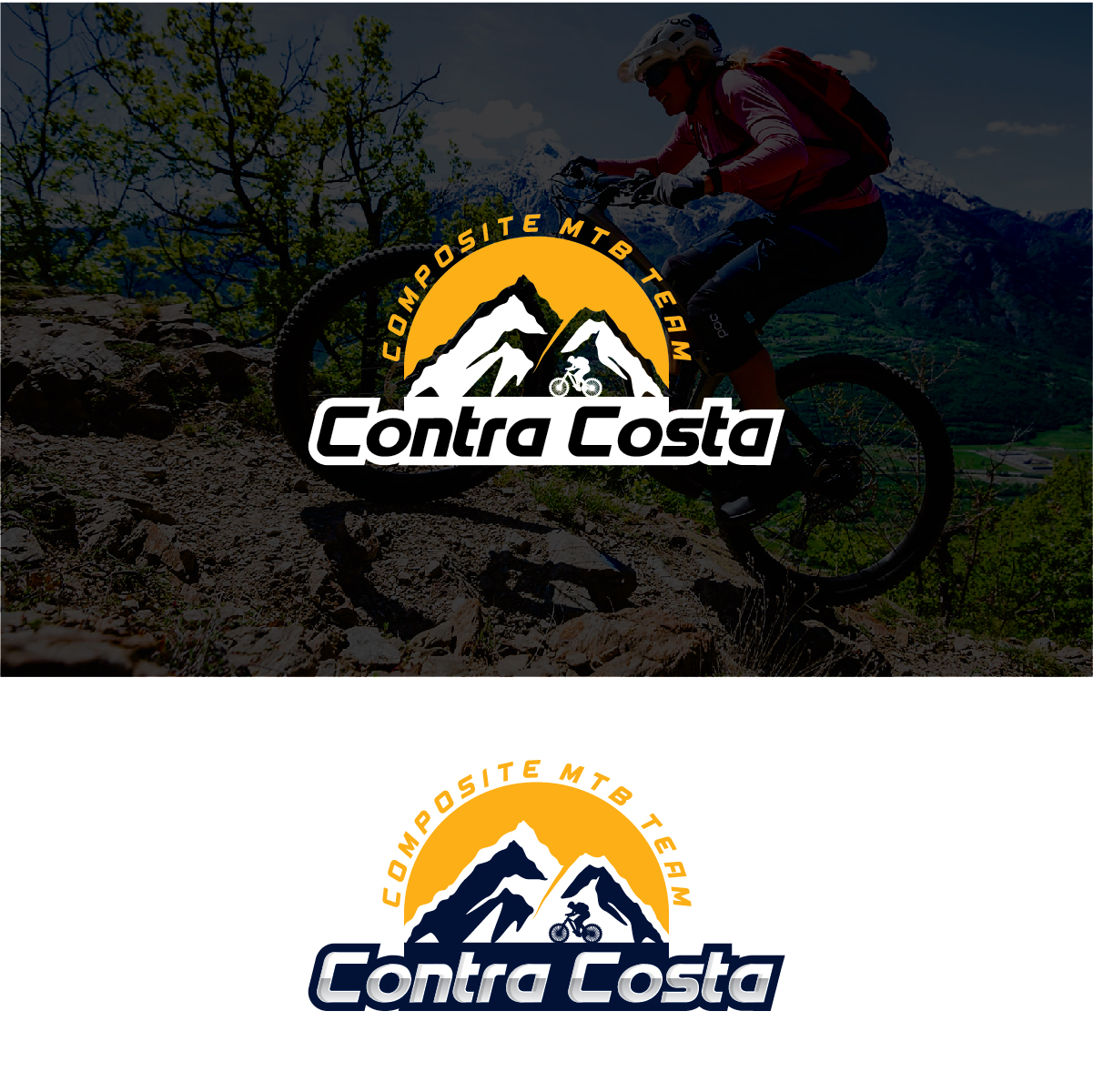 Diseño de Logo por Deziners Zone para este proyecto | Diseño #27934394