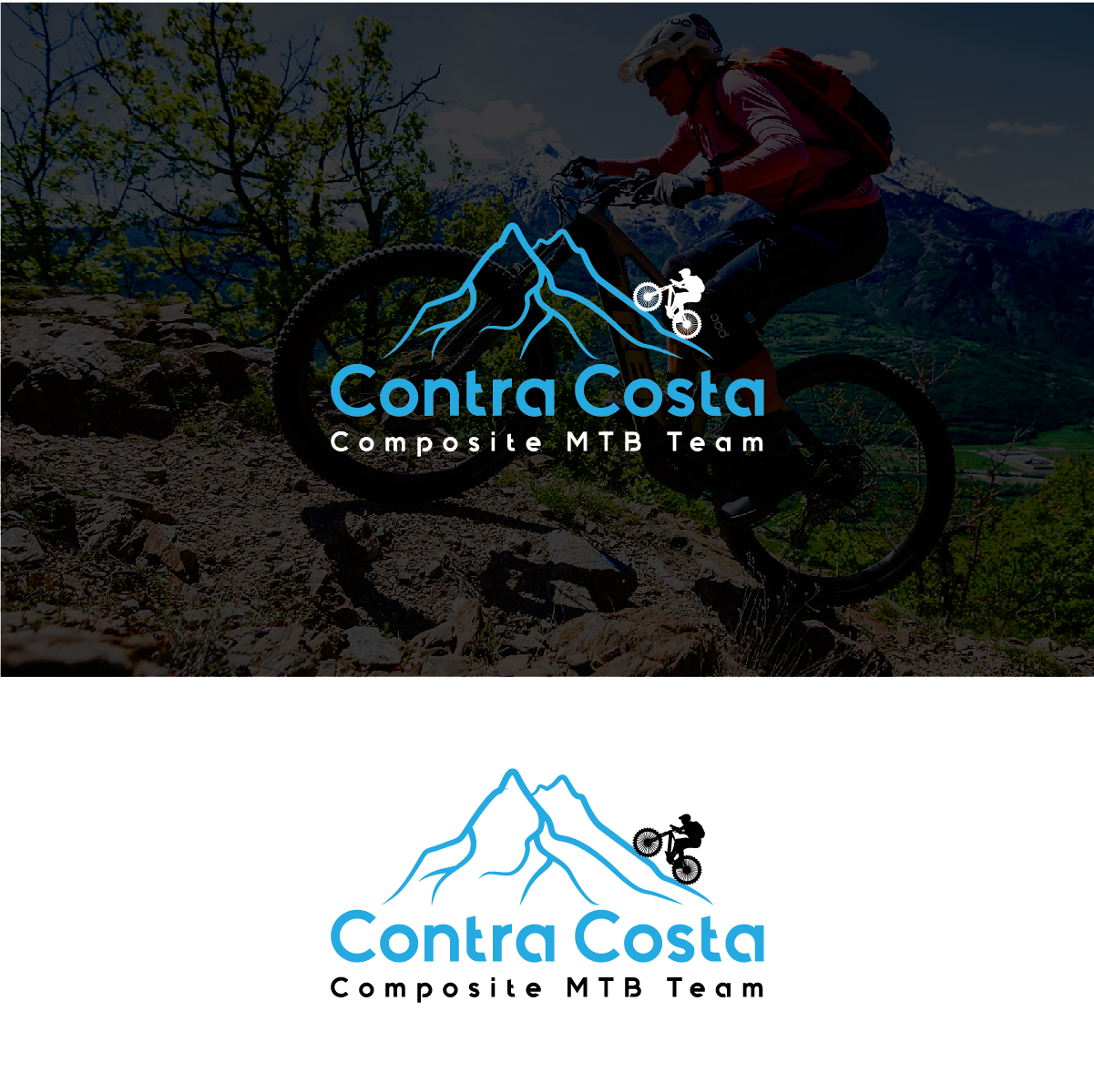 Diseño de Logo por Deziners Zone para este proyecto | Diseño #27934395