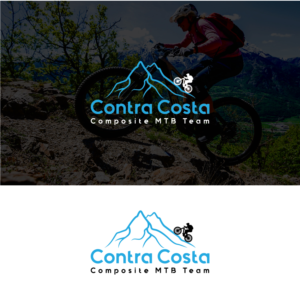 Diseño de Logo por Deziners Zone para este proyecto | Diseño: #27934395