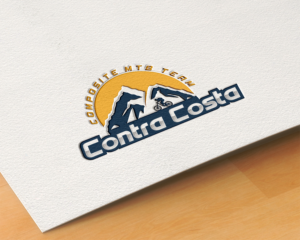 Diseño de Logo por Deziners Zone para este proyecto | Diseño: #27934397