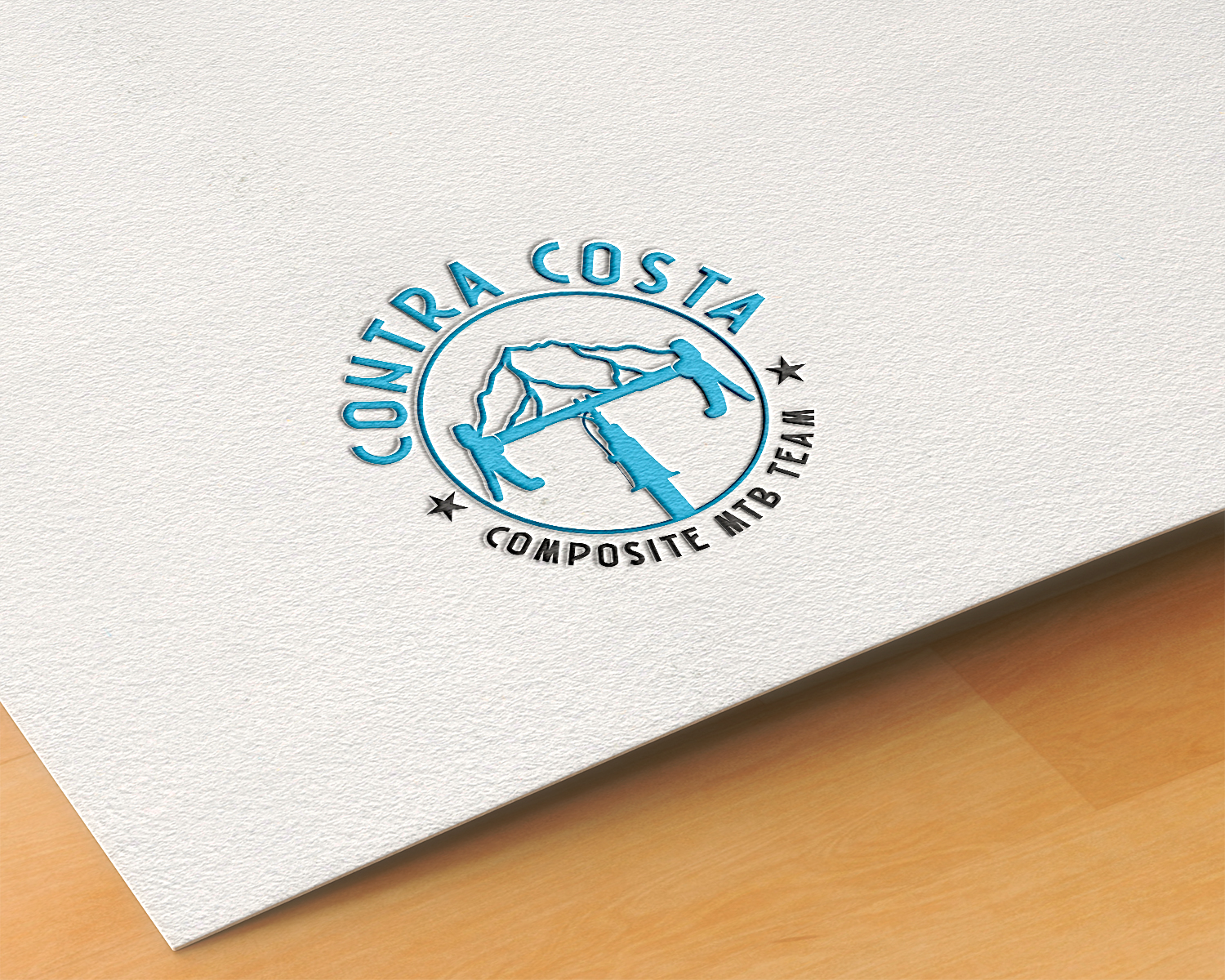 Diseño de Logo por Deziners Zone para este proyecto | Diseño #27934405