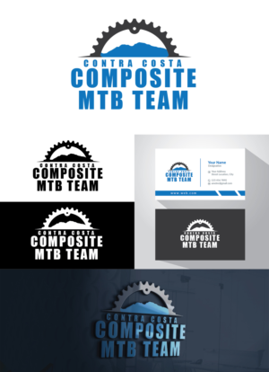 Diseño de Logo por Deziners Zone para este proyecto | Diseño: #27937998