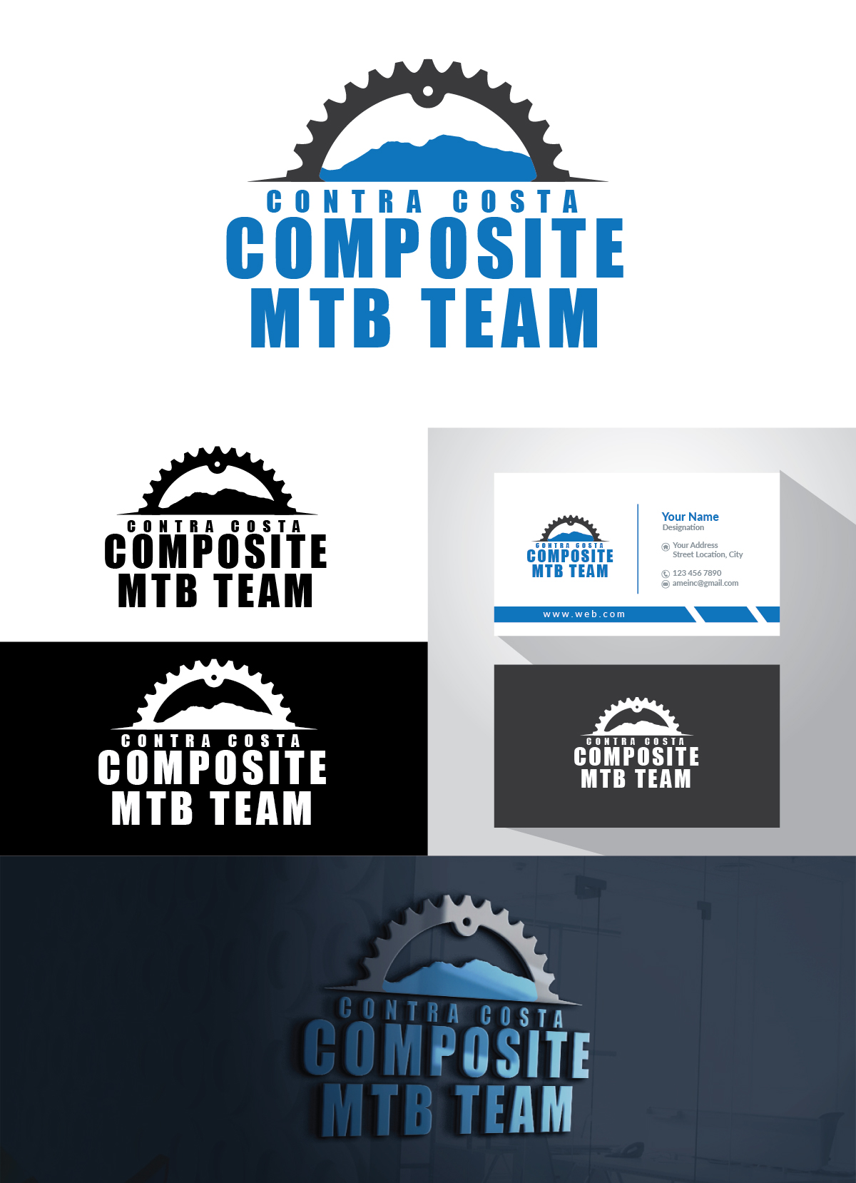 Diseño de Logo por Deziners Zone para este proyecto | Diseño #27938362