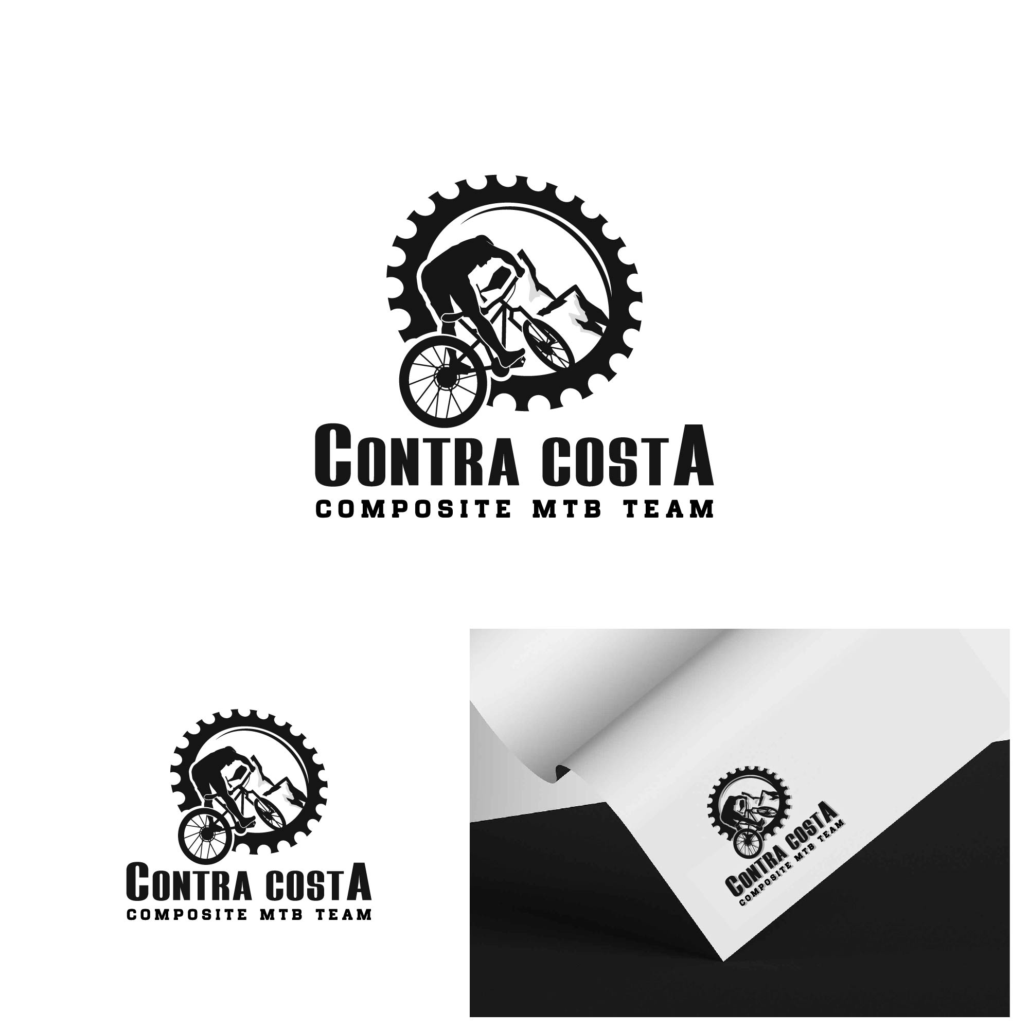 Diseño de Logo por creative.bugs para este proyecto | Diseño #27932167