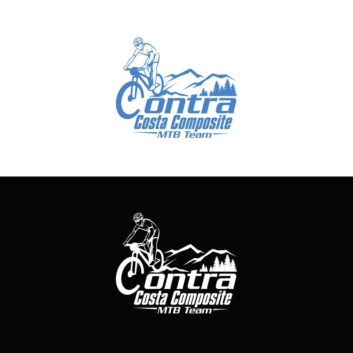 Logo Design by prodesigns99 for this project | Design #27931776