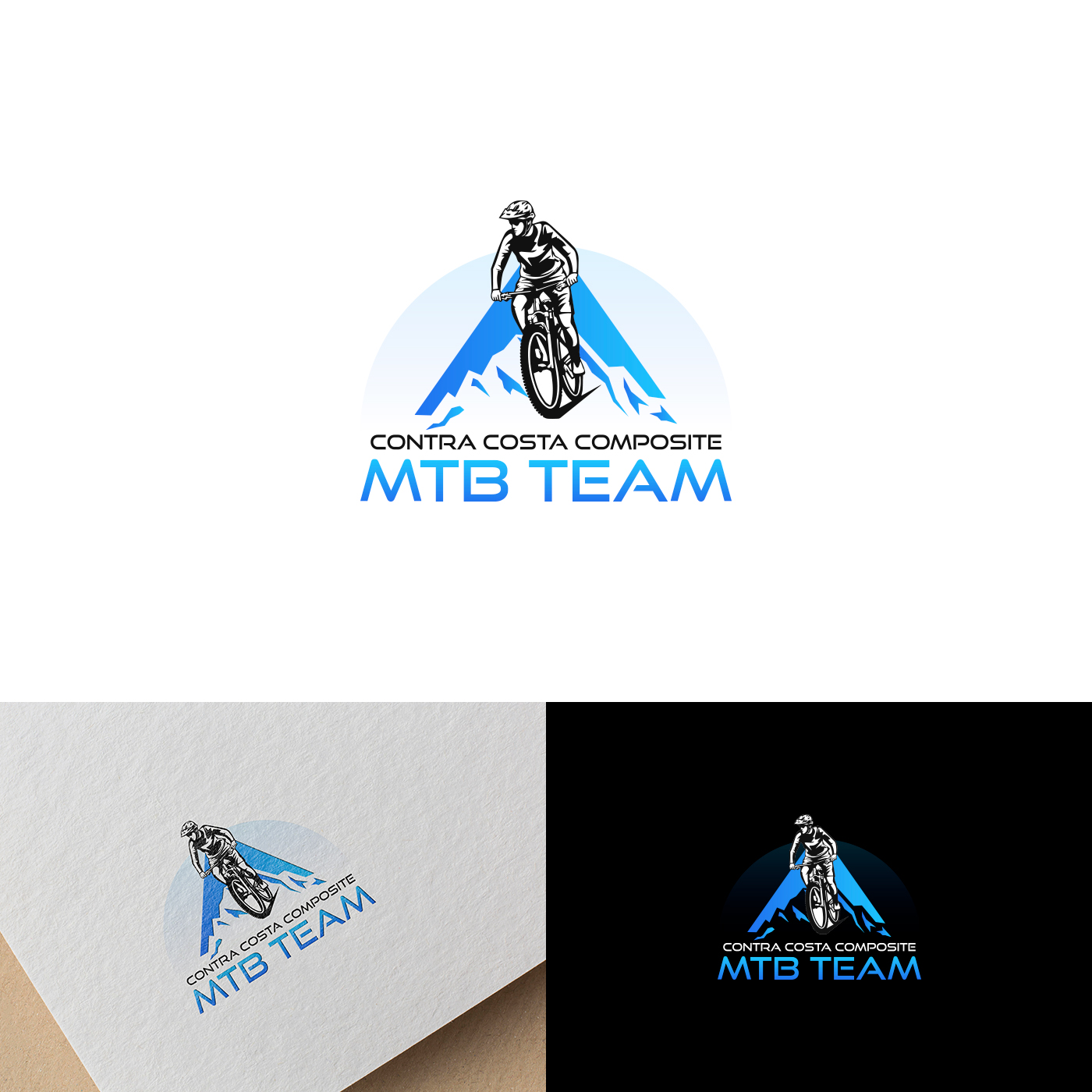 Logo Design by graphicool786 for this project | Design #27935757