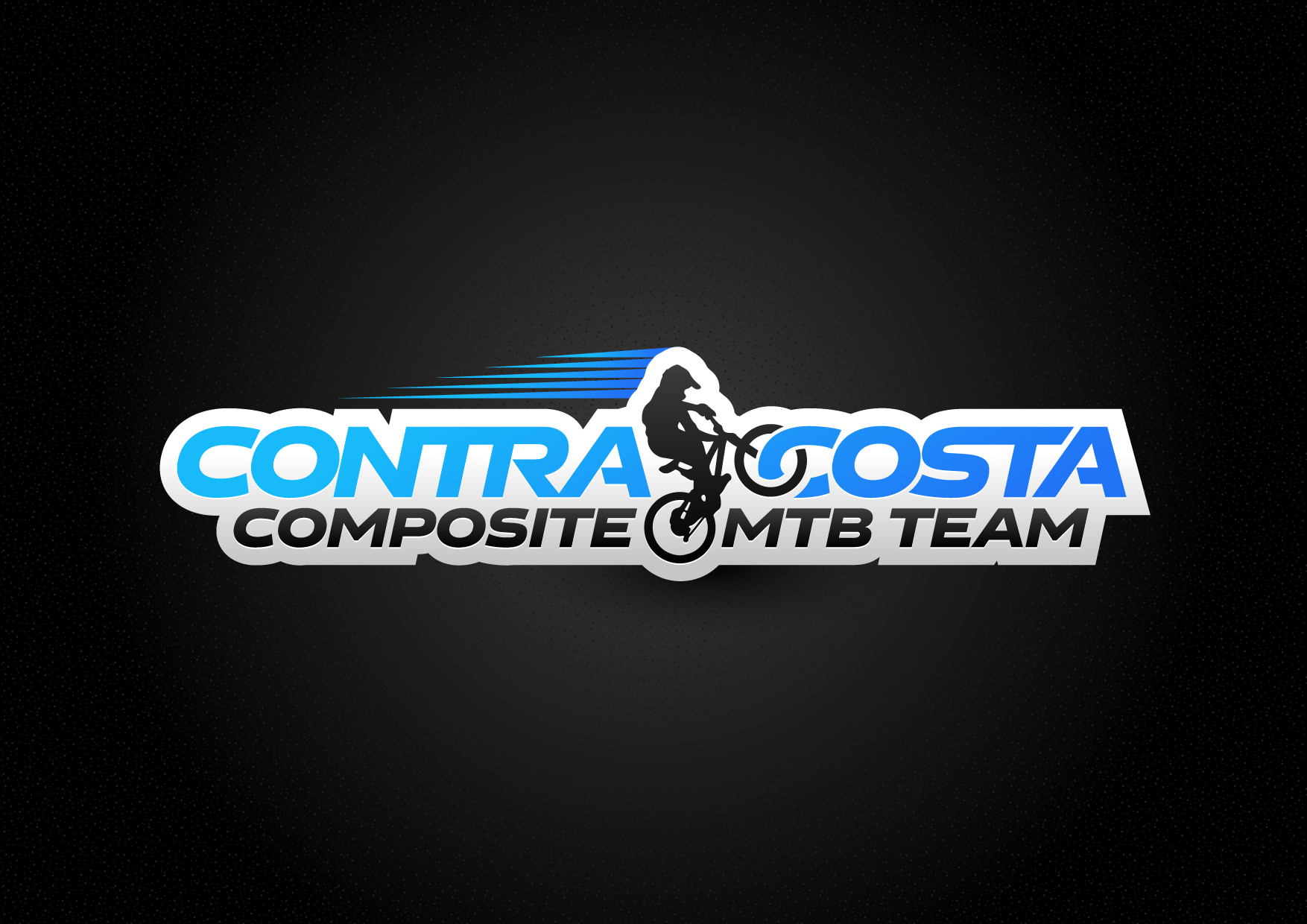 Logo Design by grrssn for this project | Design #27933394
