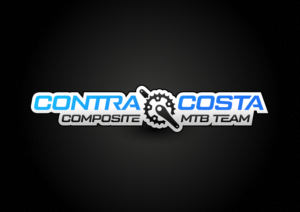 Logo Design by grrssn for this project | Design: #27935480