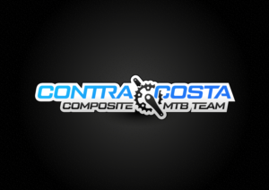 Logo Design by grrssn for this project | Design: #27936899