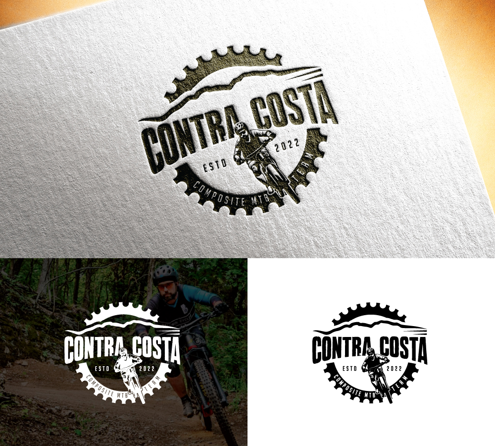 Diseño de Logo por step forward 2 para este proyecto | Diseño #27932545