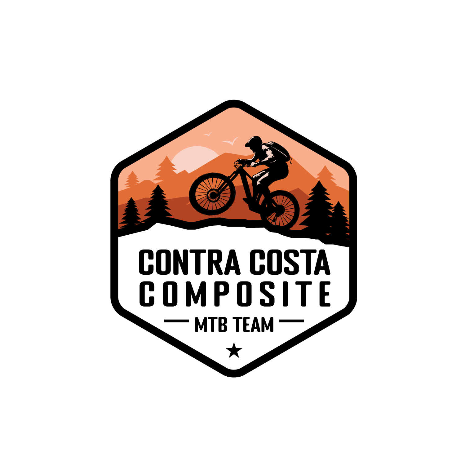 Logo Design by geni for this project | Design #27931812