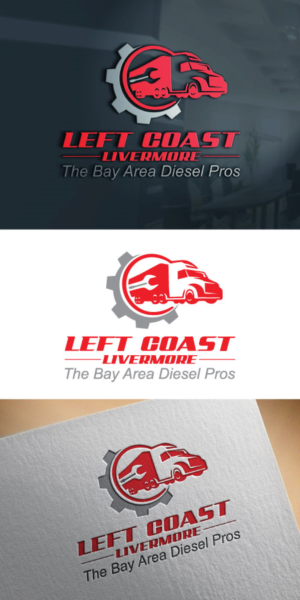 Design de Logo par amran mollaa pour ce projet | Design : #27936631