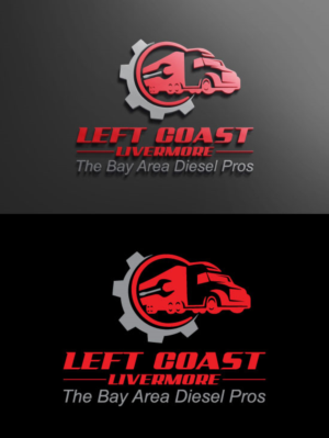 Design de Logo par amran mollaa pour ce projet | Design : #27967319