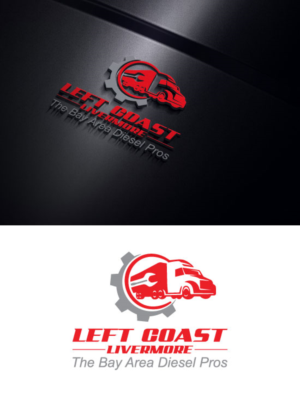 Design de Logo par amran mollaa pour ce projet | Design : #27967321