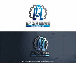 Design de Logo par alkaline pour ce projet | Design : #27932487