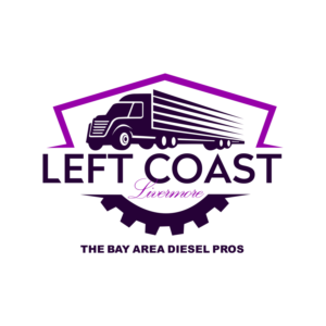 Logo Design by A.Teko