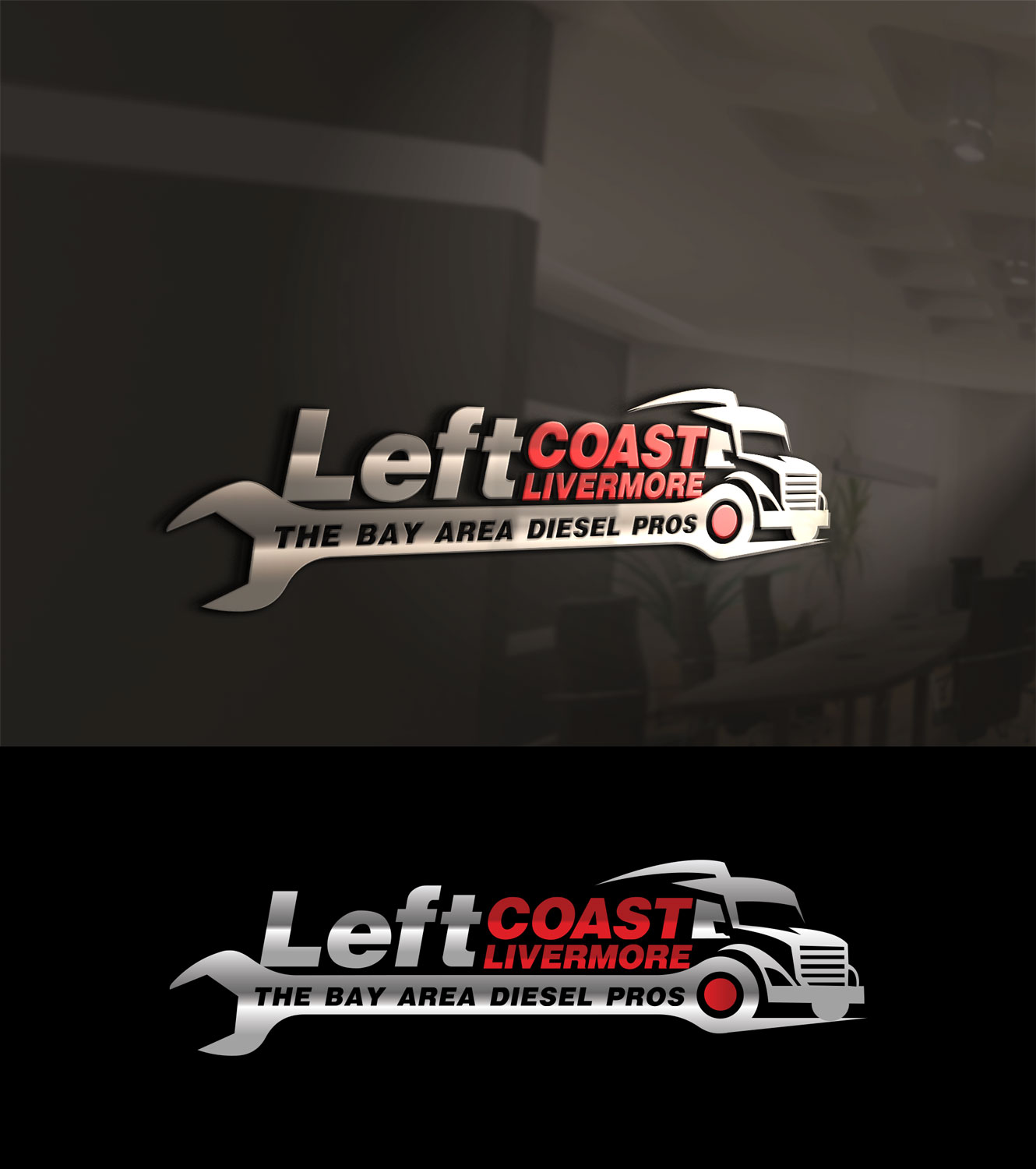 Diseño de Logo por Impressive Solutions para este proyecto | Diseño #27933369