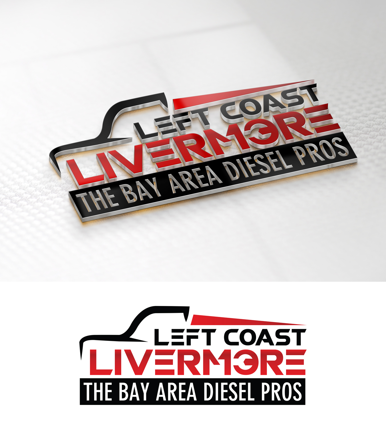Diseño de Logo por Impressive Solutions para este proyecto | Diseño #27933370