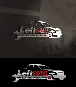 Diseño de Logo por Impressive Solutions para este proyecto | Diseño: #27938695