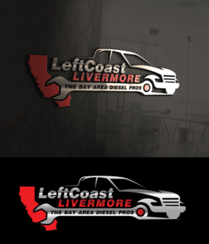 Diseño de Logo por Impressive Solutions para este proyecto | Diseño: #27943599