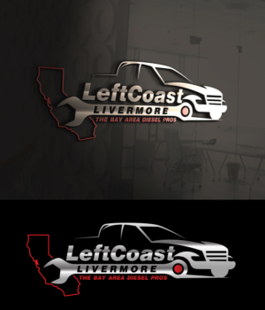 Diseño de Logo por Impressive Solutions para este proyecto | Diseño: #27943600