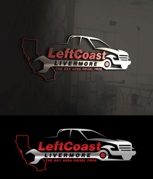 Diseño de Logo por Impressive Solutions para este proyecto | Diseño: #27943989