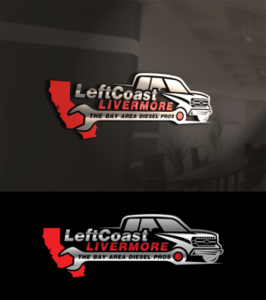 Logo Design by Impressive Sol for this project | Design #27980551