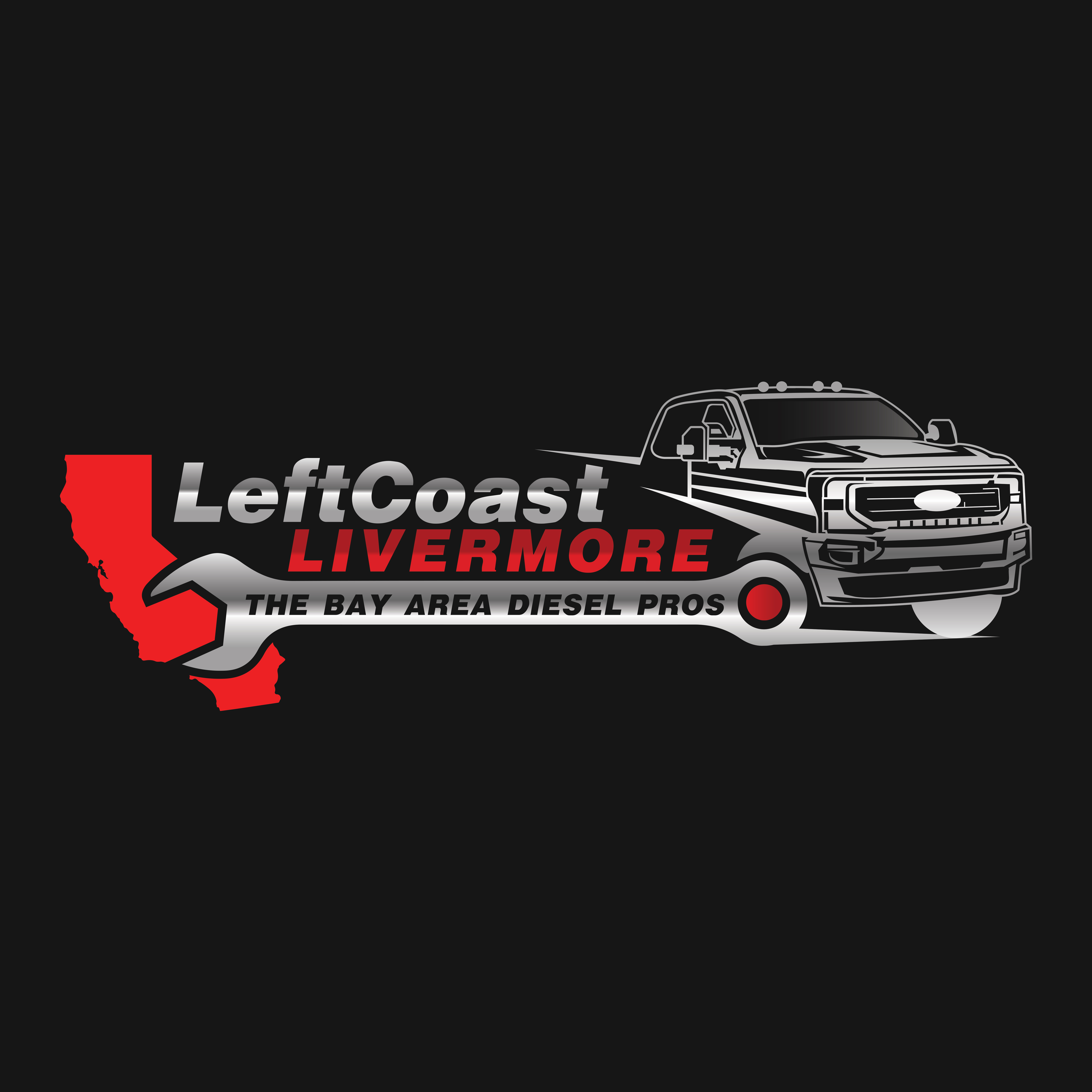 Diseño de Logo por Impressive Solutions para este proyecto | Diseño #28343684