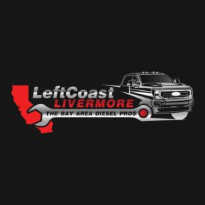 Diseño de Logo por Impressive Solutions para este proyecto | Diseño: #28343684