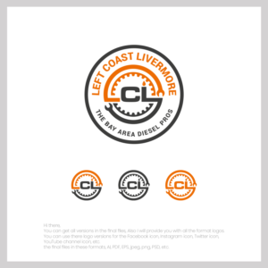 Design de Logo par MG.graphics pour ce projet | Design : #27934819