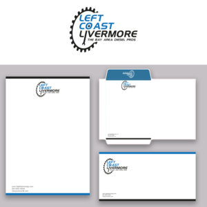 Design de Logo par MG.graphics pour ce projet | Design : #27934820
