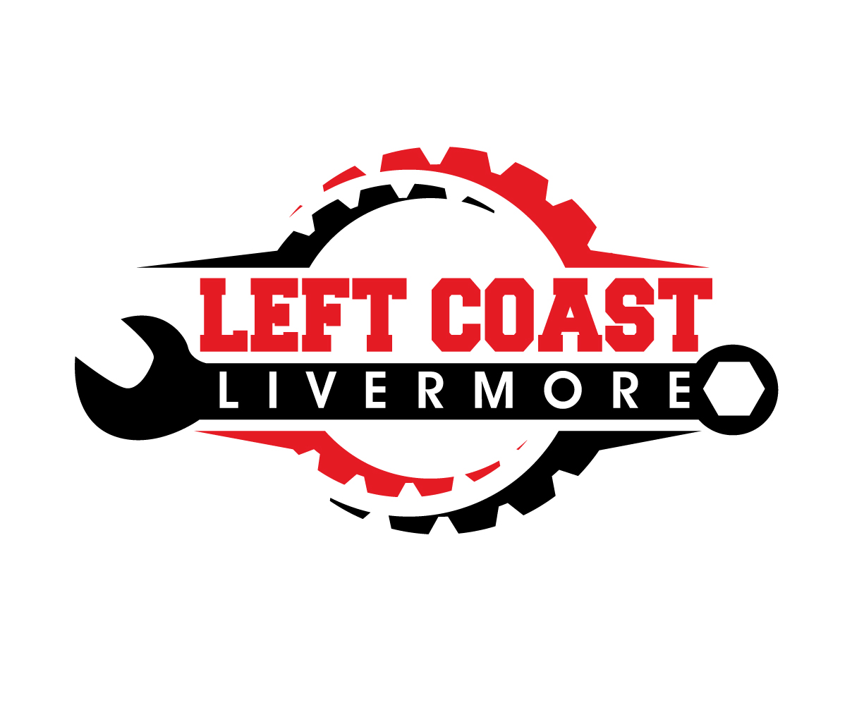 Logo Design by blue eye for this project | Design #27935766