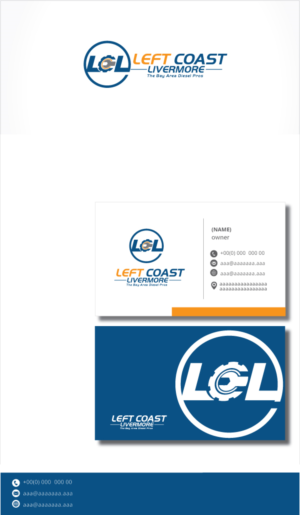 Design de Logo par zebronicgraphic pour ce projet | Design : #27932259