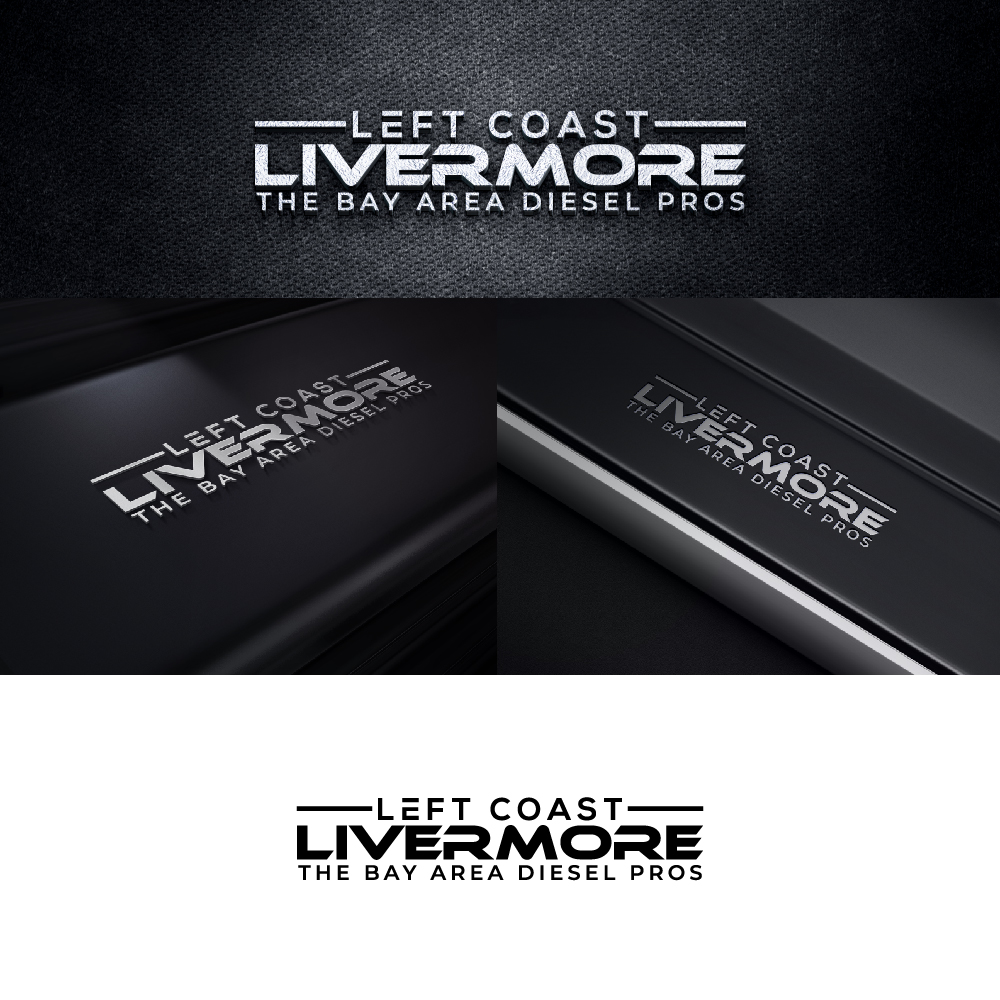 Logo Design by Ayub Zafar for this project | Design #27943701