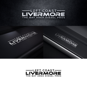 Design de Logo par Ayub Zafar pour ce projet | Design : #27943701