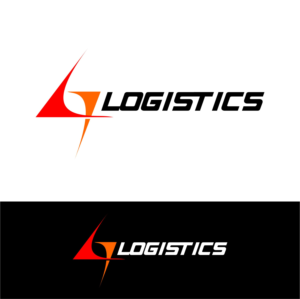 Logo Design by tonyart for this project | Design: #27936695