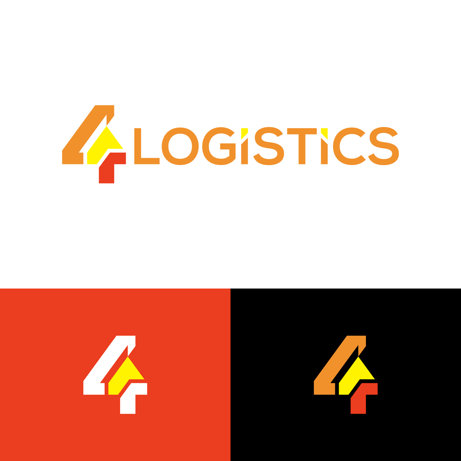 Logo Design by agung 25 for this project | Design #27933890