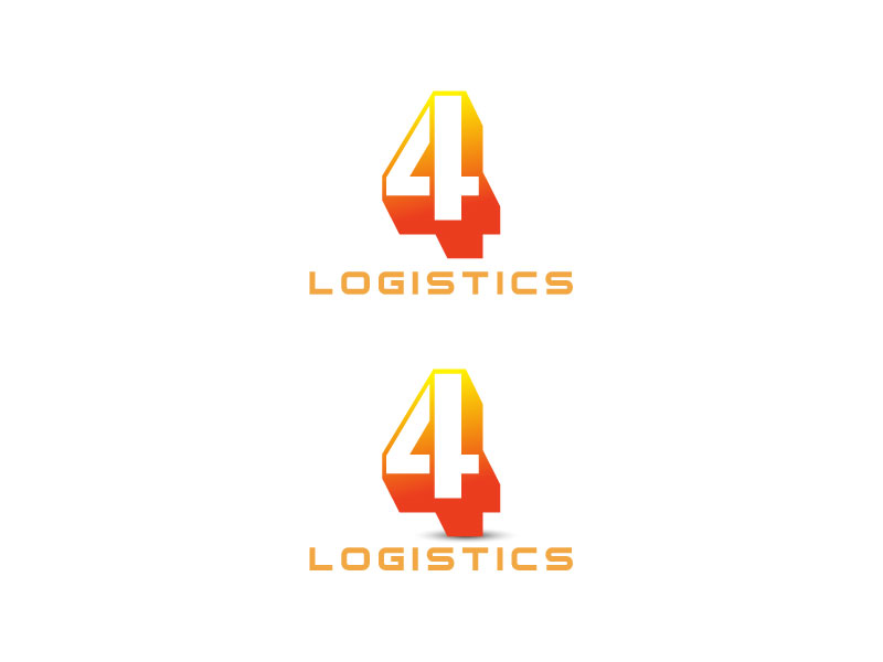 Logo-Design von Cliping_path für dieses Projekt | Design #27932824