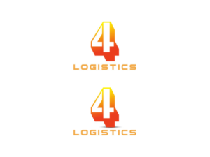 Logo Design by Cliping_path for this project | Design: #27932824