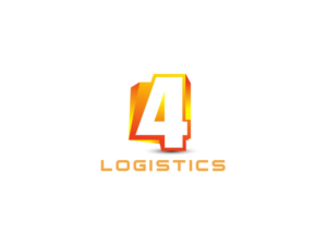 Logo Design by Cliping_path for this project | Design: #27932857