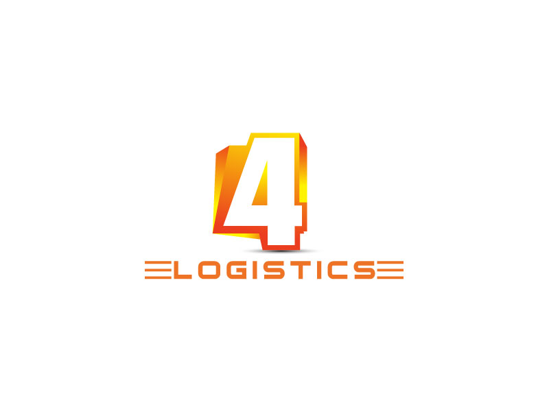 Logo Design by Cliping_path for this project | Design #27932900