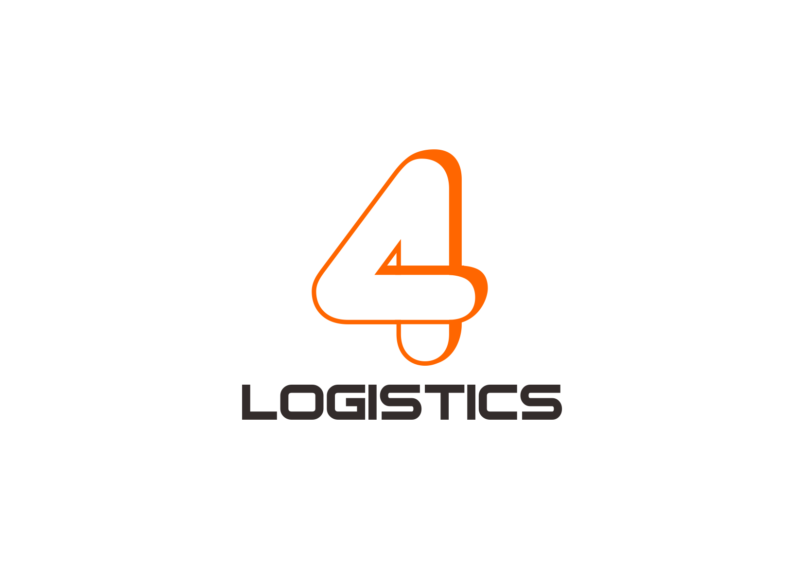 Logo Design by Atiek for this project | Design #27933603