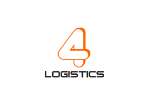 Logo Design by Atiek for this project | Design: #27933603